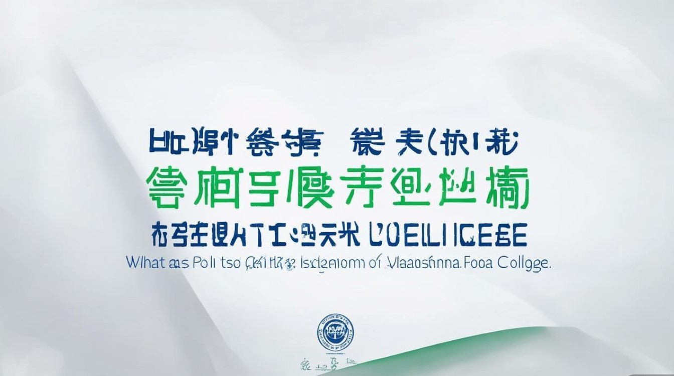 日照职业学院录取多少分？日照职业学院录取分数线是多少
