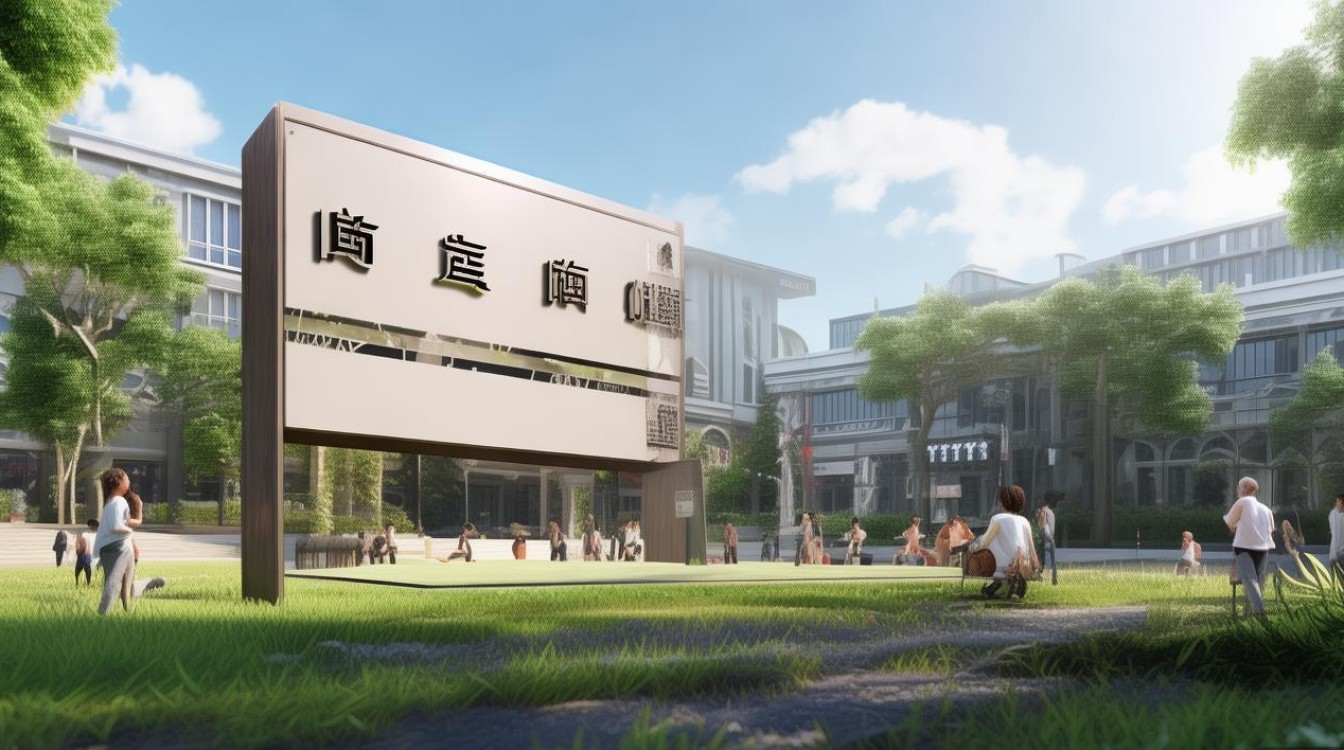 新疆大学录取原则是什么？2026 年新疆大学录取分数线及录取规则详解