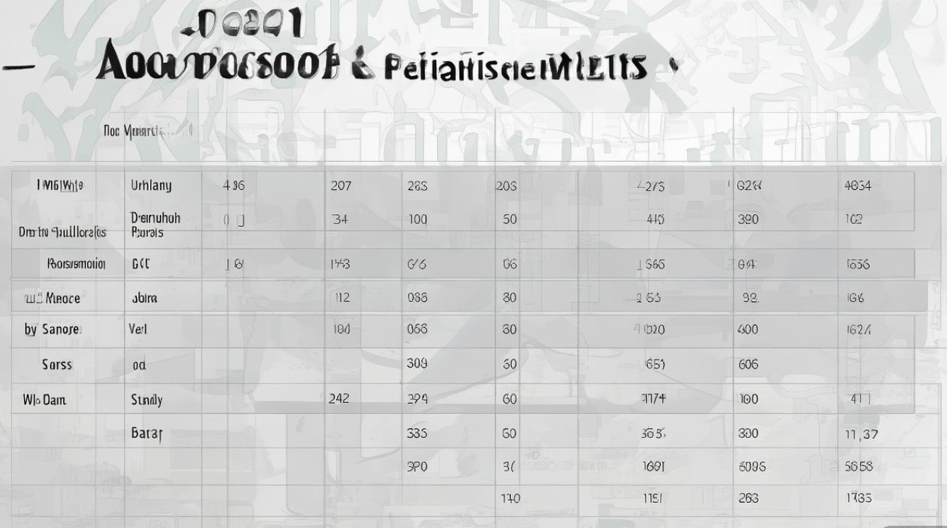 钦州大学录取分数是多少？2026 年钦州学院各省录取分数线