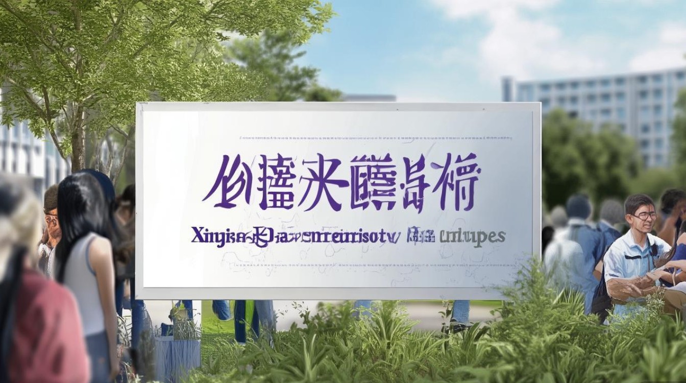 新疆大学录取原则是什么？2026 年新疆大学录取分数线及录取规则详解