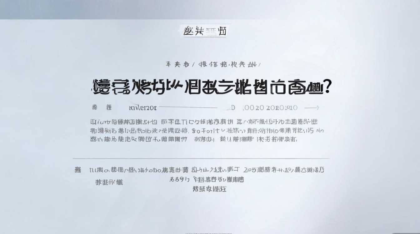 人民大学河北录取分数线是多少？人大在河北录取分数及位次
