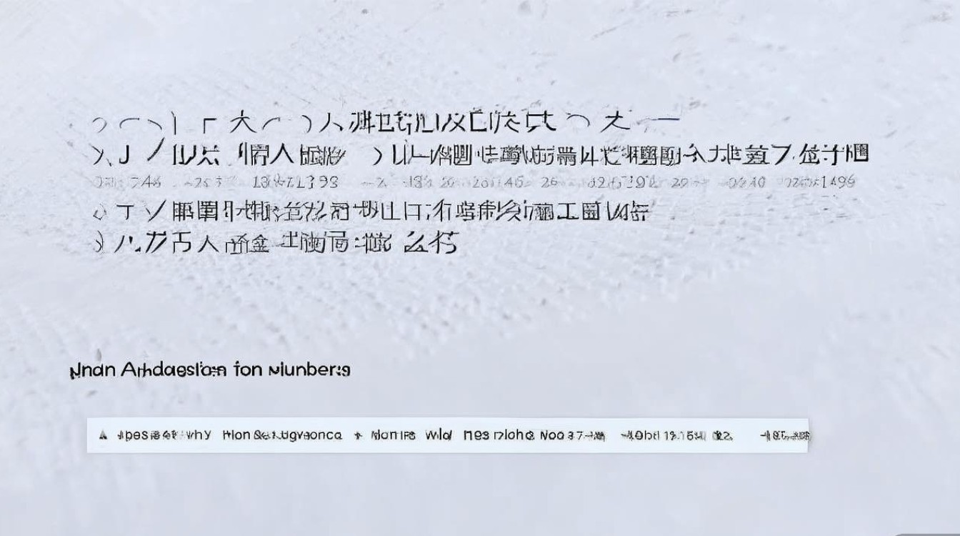 济南大学录取人数是多少？济南大学历年录取人数查询