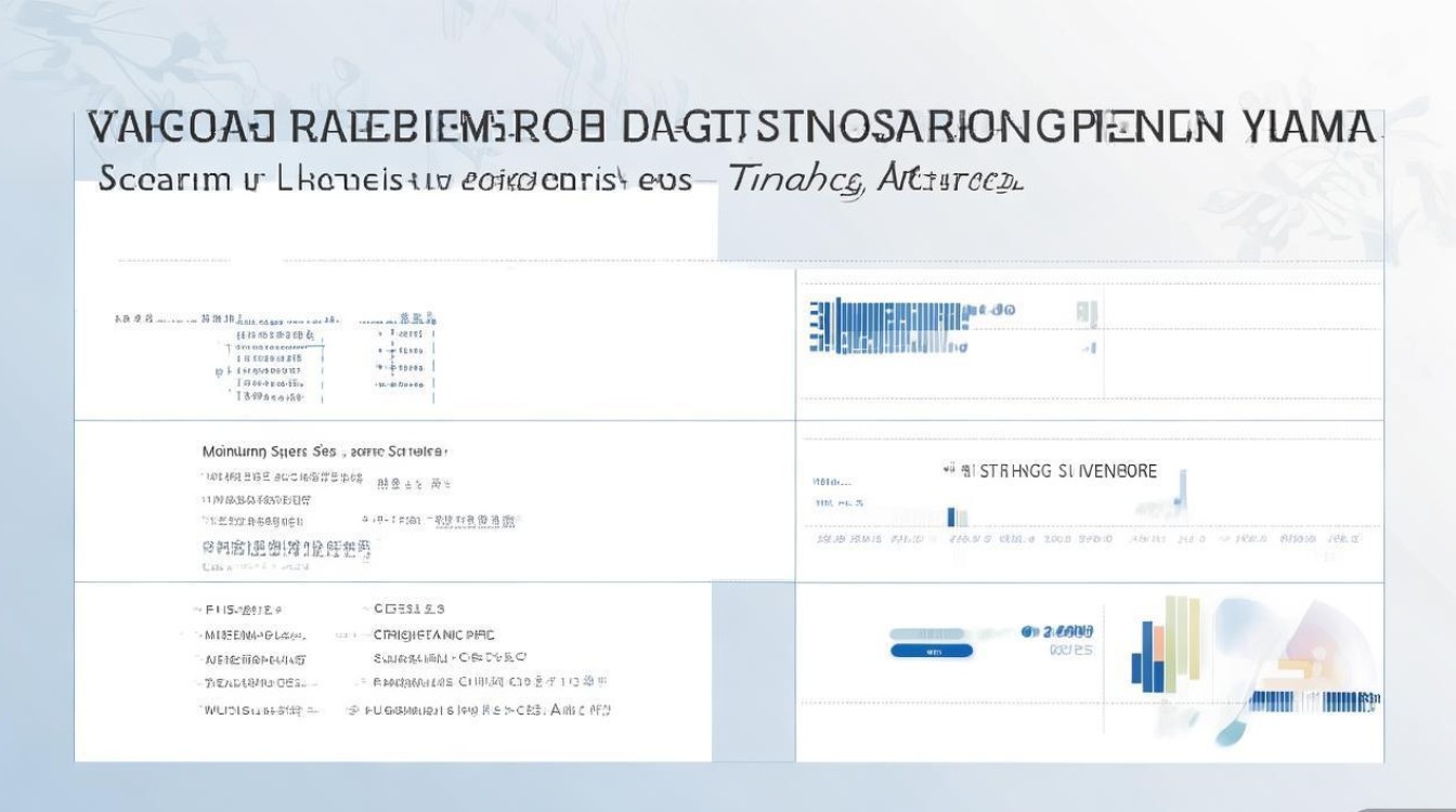 清华大学云南录取多少分？云南考生多少分能上清华大学？