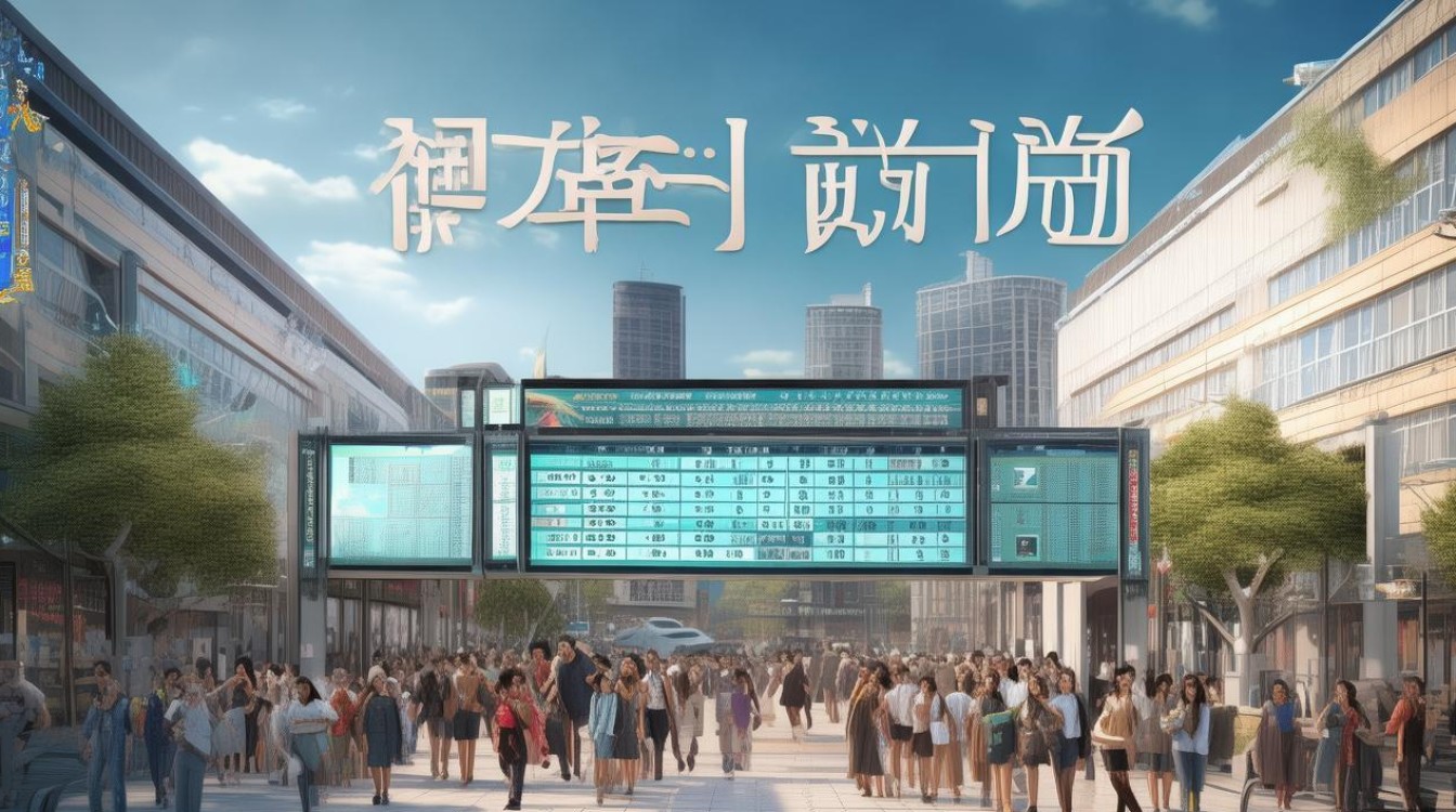 城轨交通职业学院怎么样?城轨交通职业学院录取分数线是多少? 城轨交通职业学院怎么样?城轨交通职业学院录取分数线是多少?