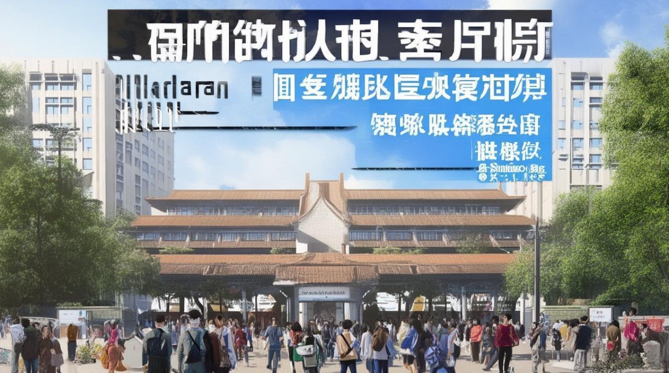 大学在山东录取人数是多少？山东各大学录取人数查询