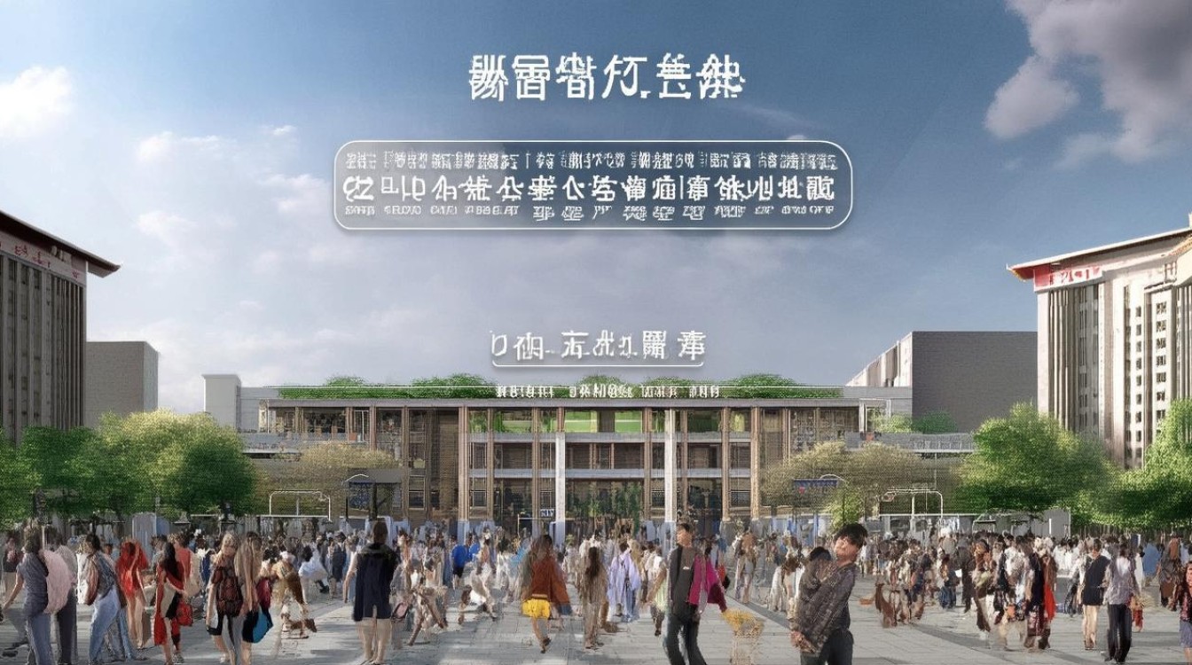 大学在山东录取人数是多少？山东各大学录取人数查询