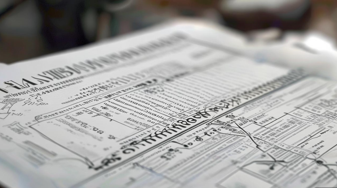 宁夏大学专业录取时间是什么时候?宁夏大学各专业具体录取时间安排 宁夏大学专业录取时间是什么时候?宁夏大学各专业具体录取时间安排