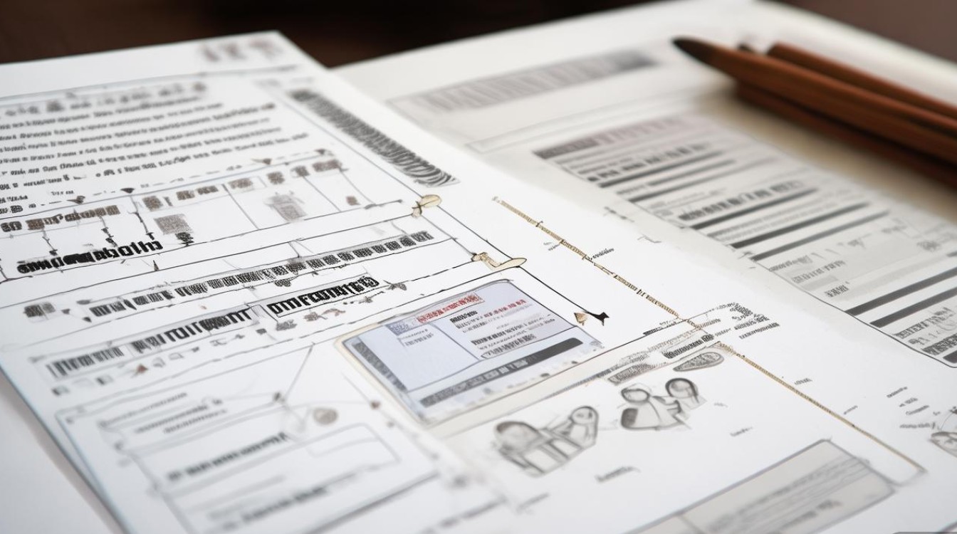 上海积分大学录取政策是什么？上海积分入学最新政策解读