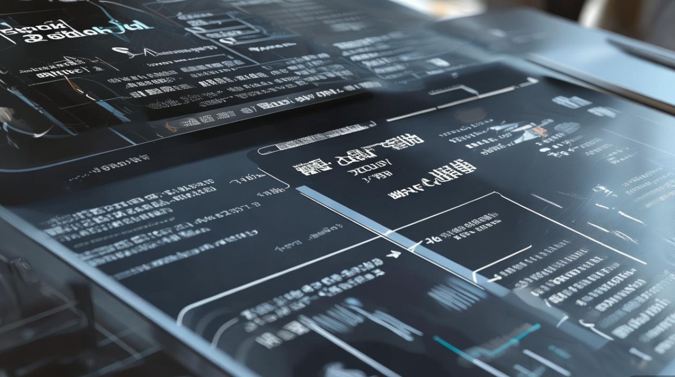 上海积分大学录取政策是什么？上海积分入学最新政策解读