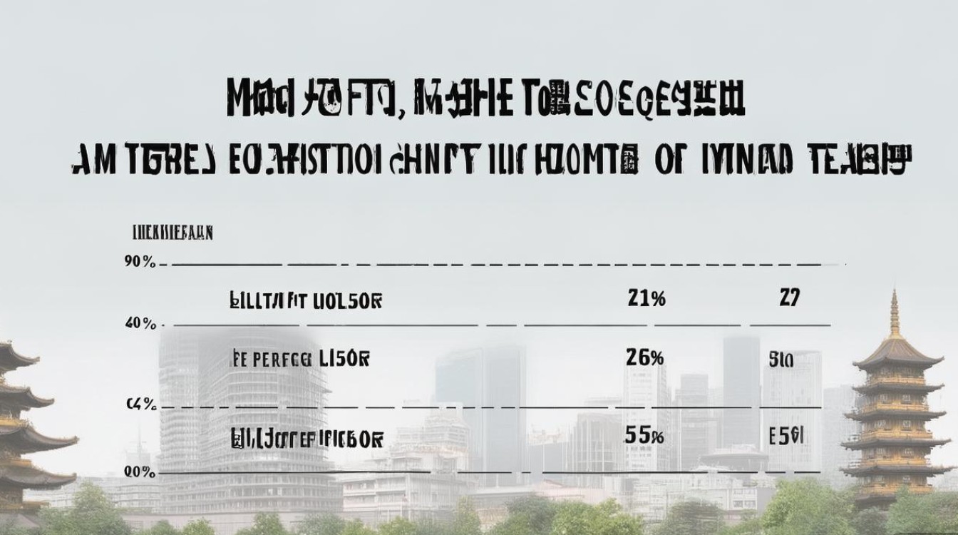 福州高中大学录取情况如何？福州高中升大学录取率是多少