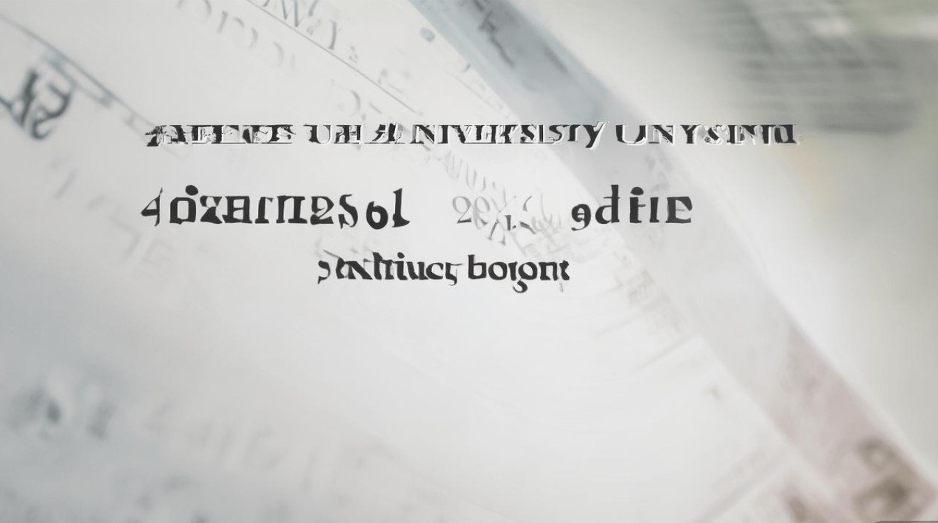 郑州大学在广东录取分数是多少？郑州大学广东录取分数线