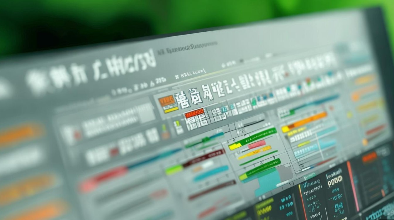 郑州大学录取数据是多少?郑州大学历年录取分数线及位次查询 郑州大学录取数据是多少?郑州大学历年录取分数线及位次查询