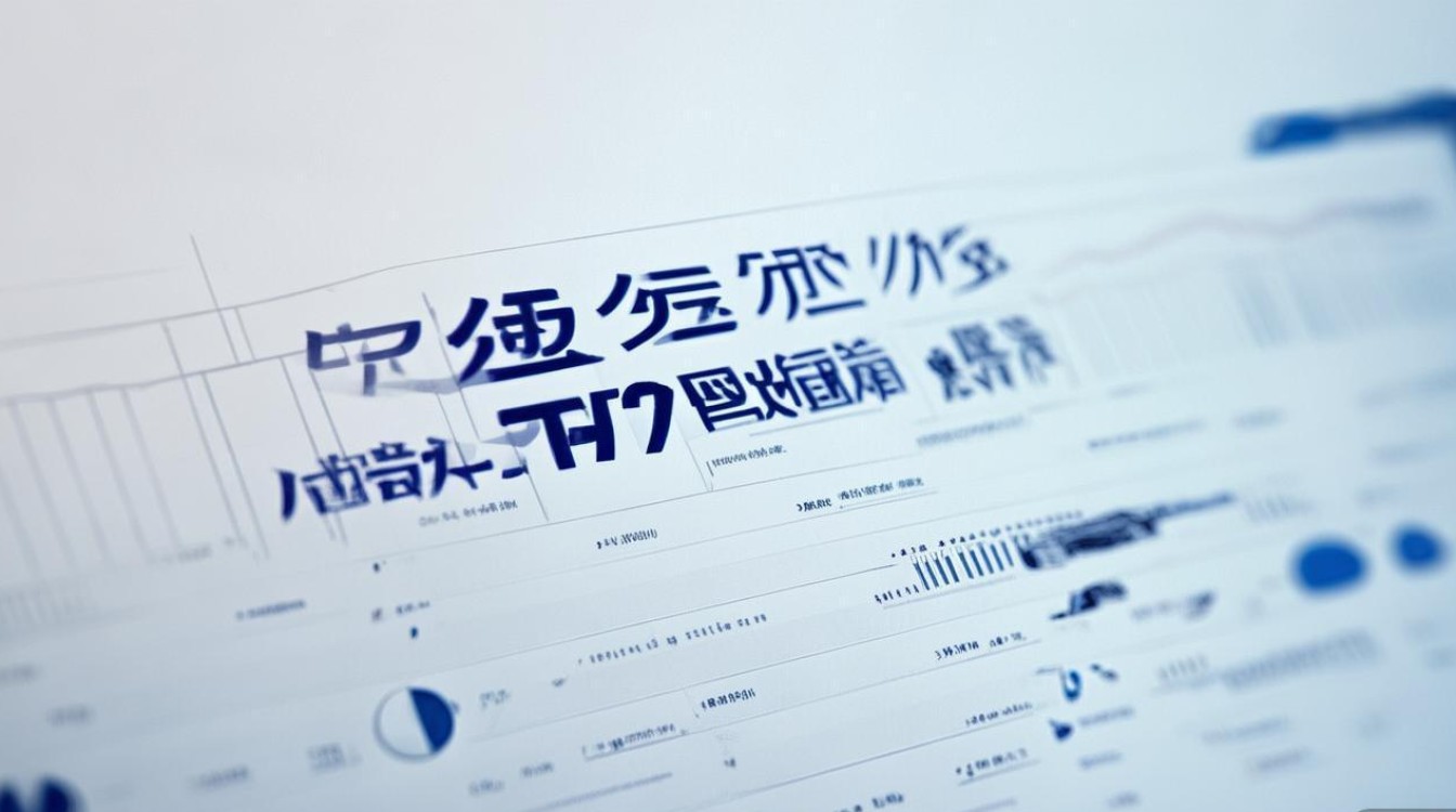 河南省大学录取分数线是多少？河南高考多少分能上本科？