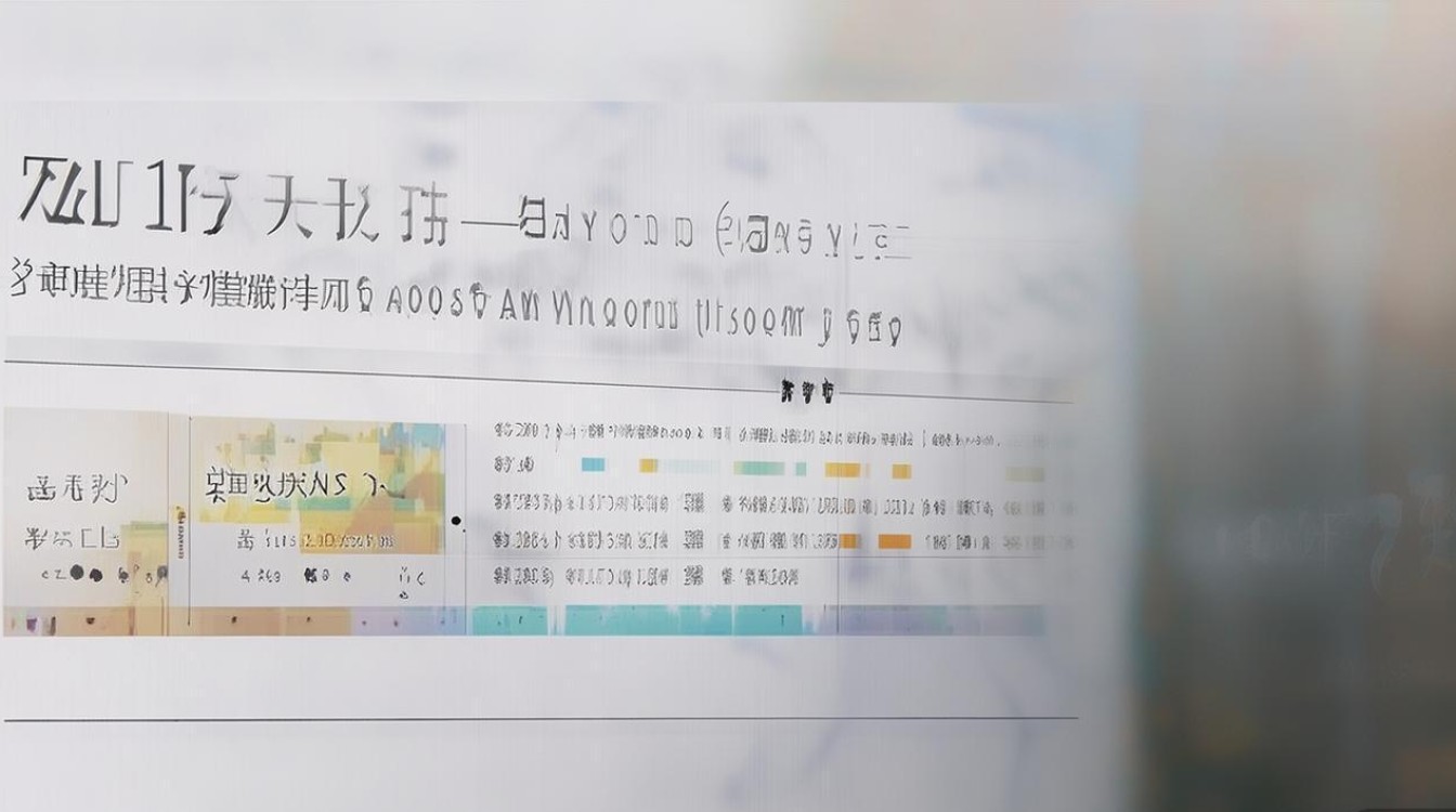 扬州大学 2016 录取分是多少？2016 年扬州大学录取分数线