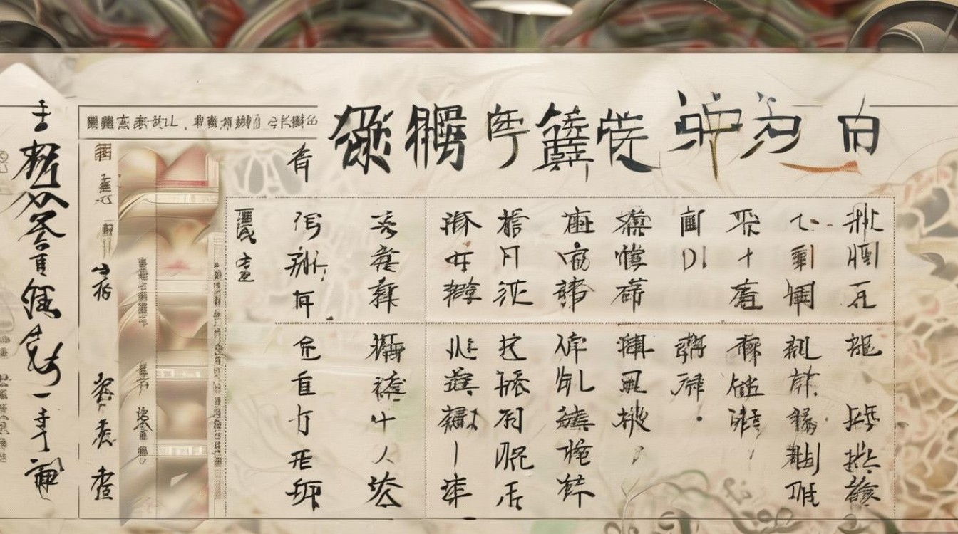 太原书法专科学校排名榜有哪些？山西大专学校排名榜最新名单