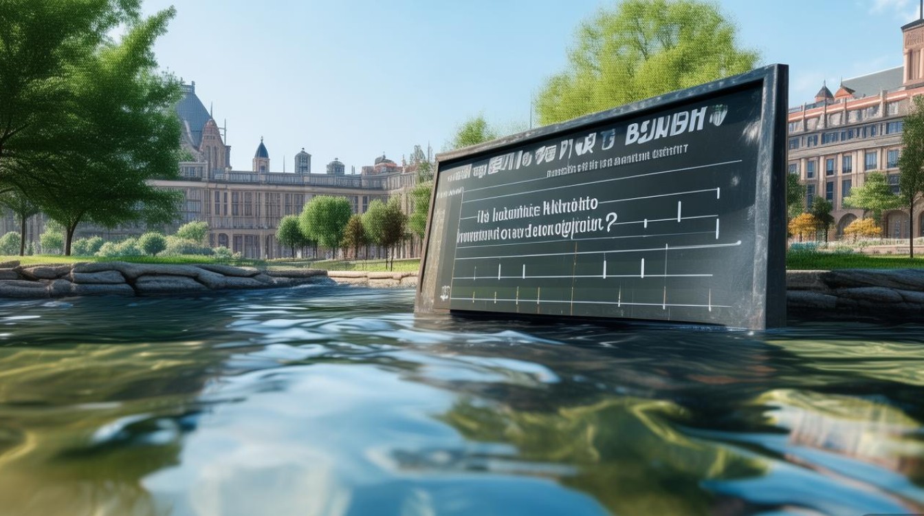 河海大学本科录取难吗？河海大学本科录取分数线是多少