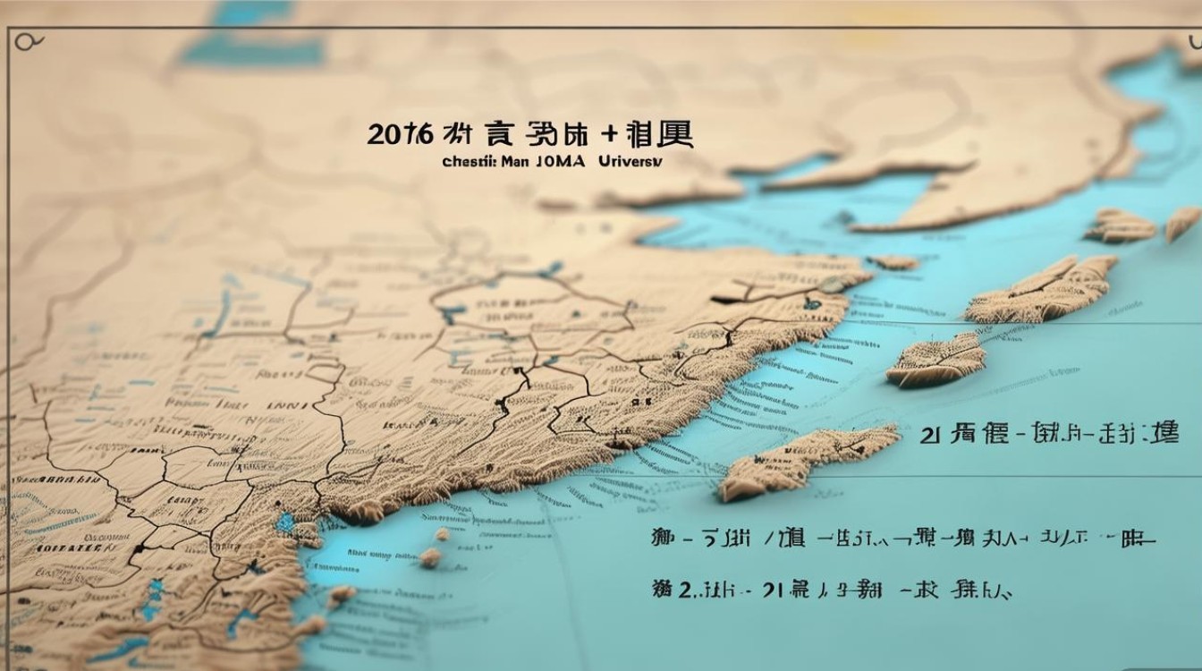 集美大学各省录取情况如何？2026 年集美大学各省录取分数线是多少