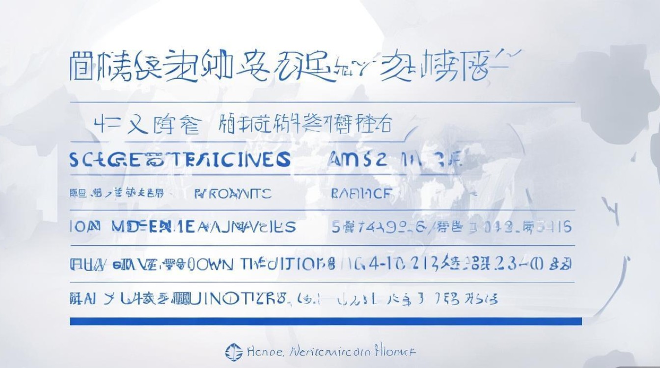 河南财政金融学院大专分数线是多少？2026 年录取分数及位次查询