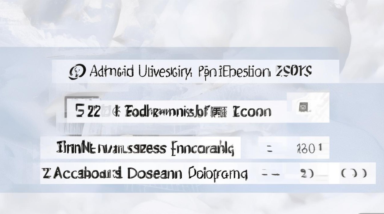 河南财政金融学院大专分数线是多少？2026 年录取分数及位次查询