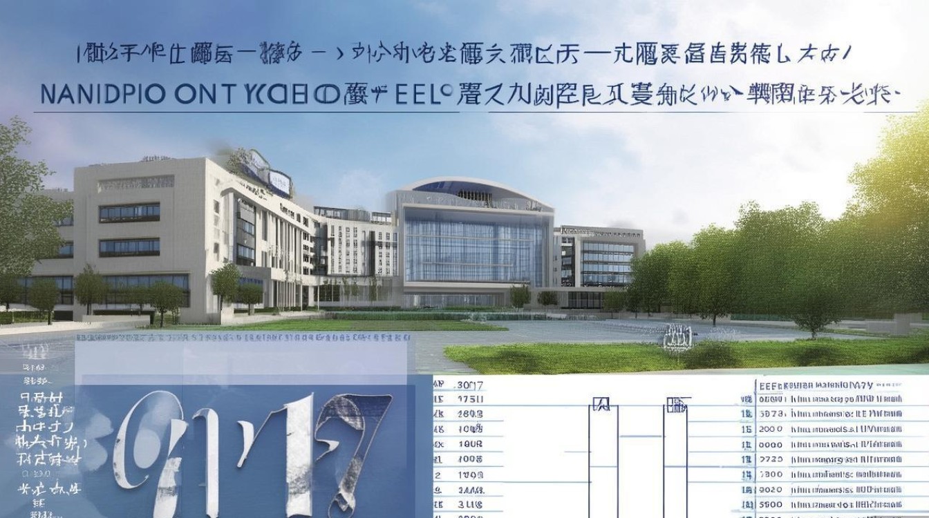 兰州铁三中 2017 录取分数线是多少？历年录取分数及排名参考