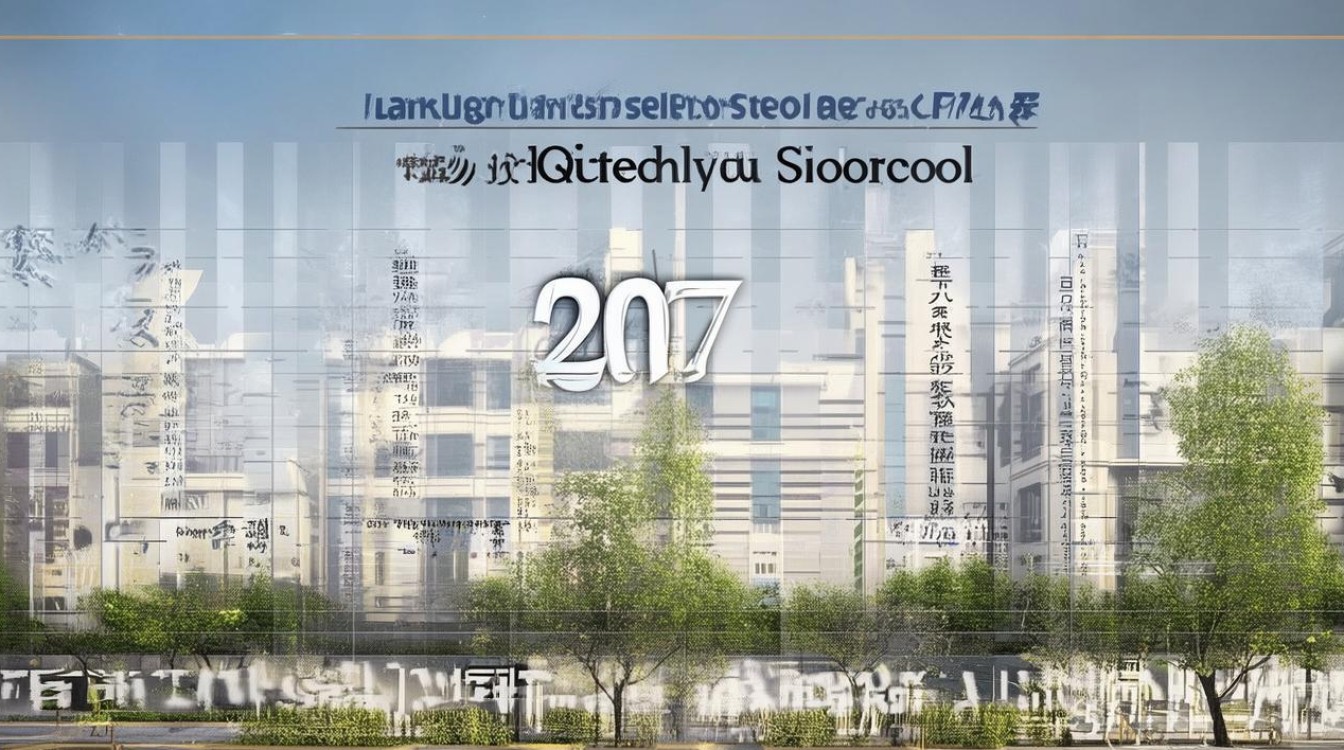 兰州铁三中 2017 录取分数线是多少？历年录取分数及排名参考