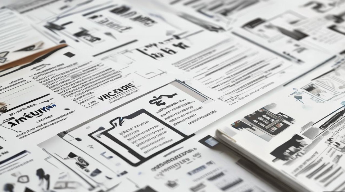 民办大学怎么录取？民办大学录取分数线及录取规则详解