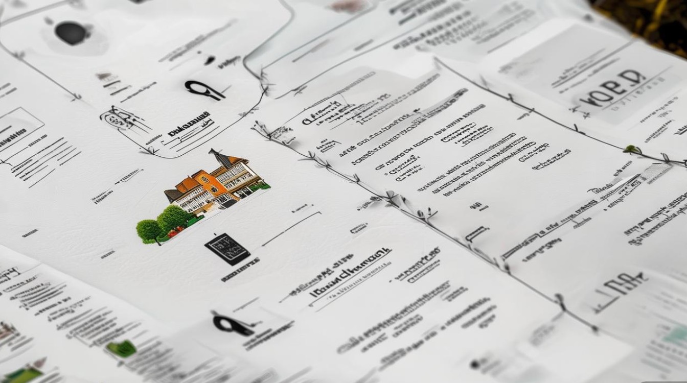 民办大学怎么录取？民办大学录取分数线及录取规则详解
