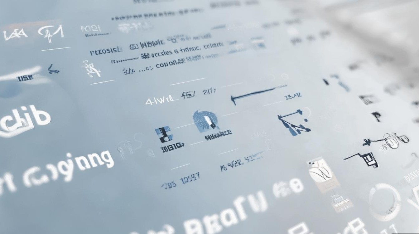 沈阳大学录取名次是多少？沈阳大学历年录取分数线及位次排名