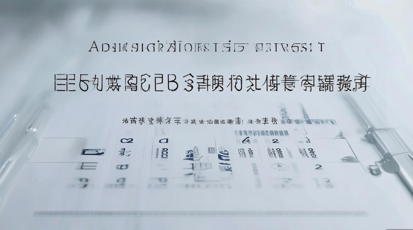 沈阳大学录取名次是多少？沈阳大学历年录取分数线及位次排名