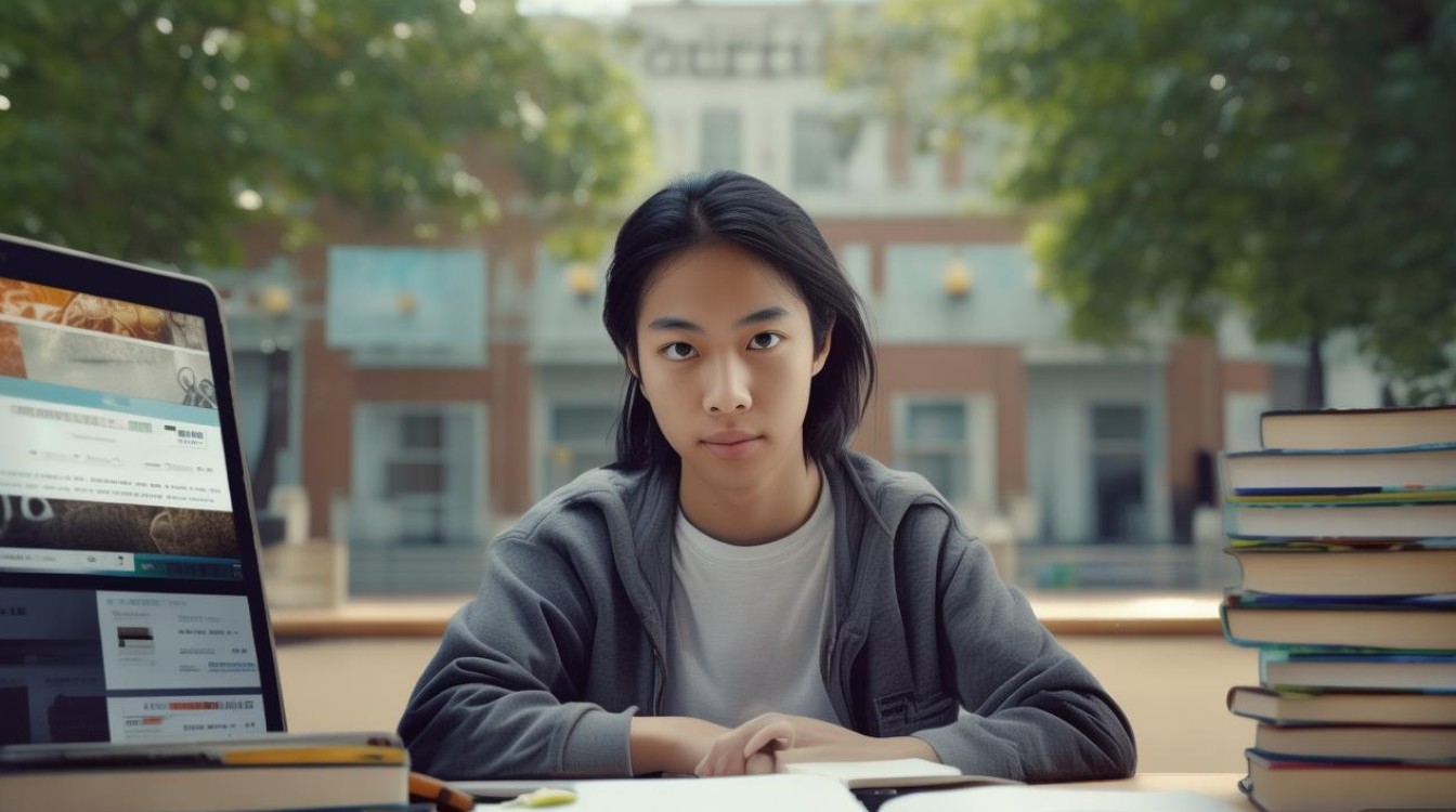 体育专业大学录取难吗？体育生高考多少分能上本科？