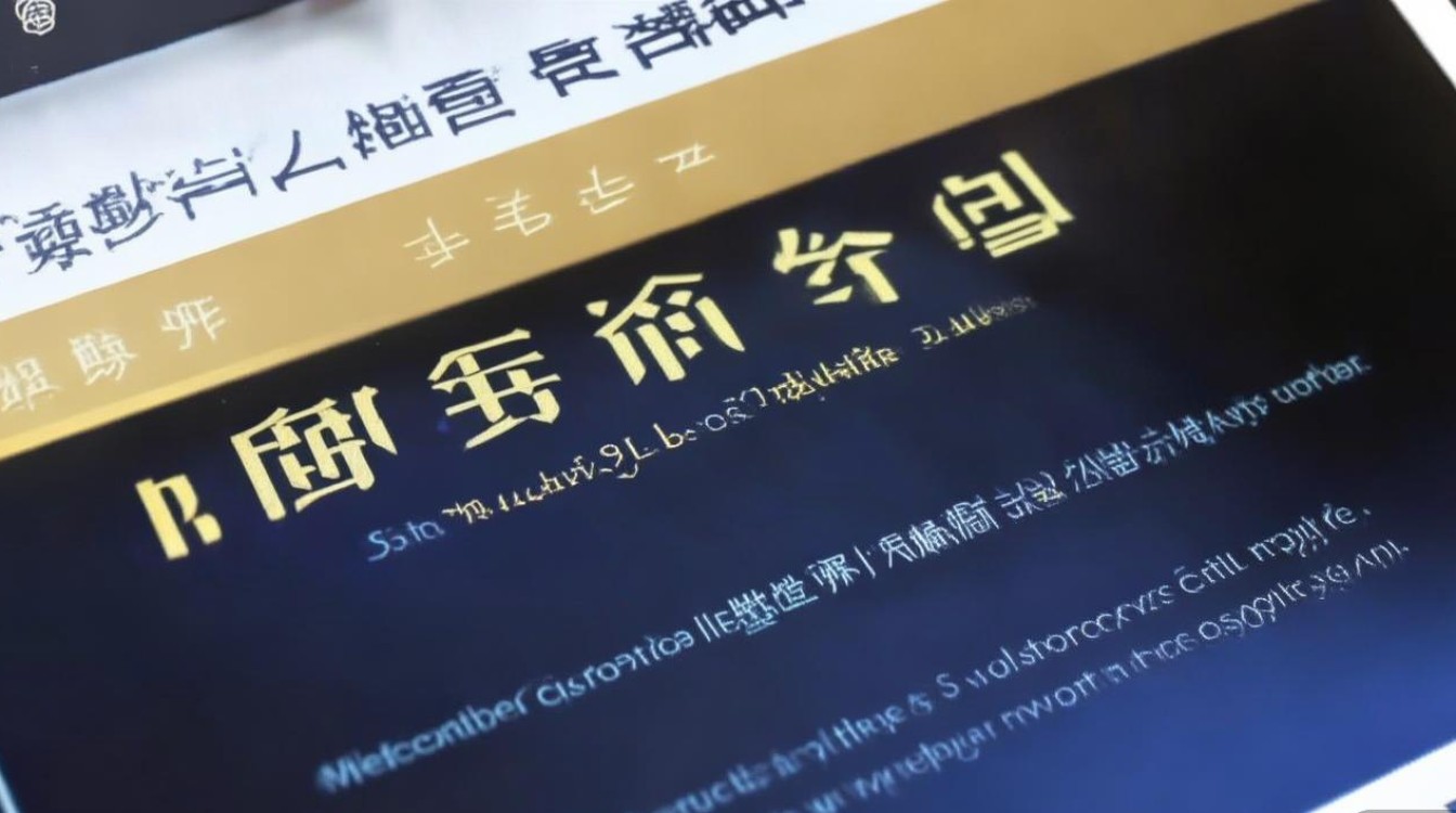 福州大学录取结果什么时候公布？福州大学录取结果查询入口