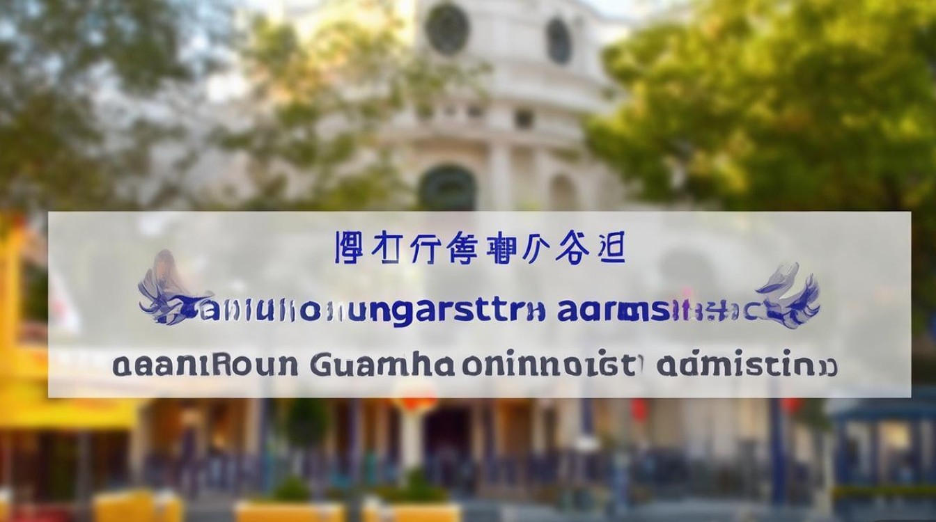长春光华大学录取？长春光华大学录取分数线是多少