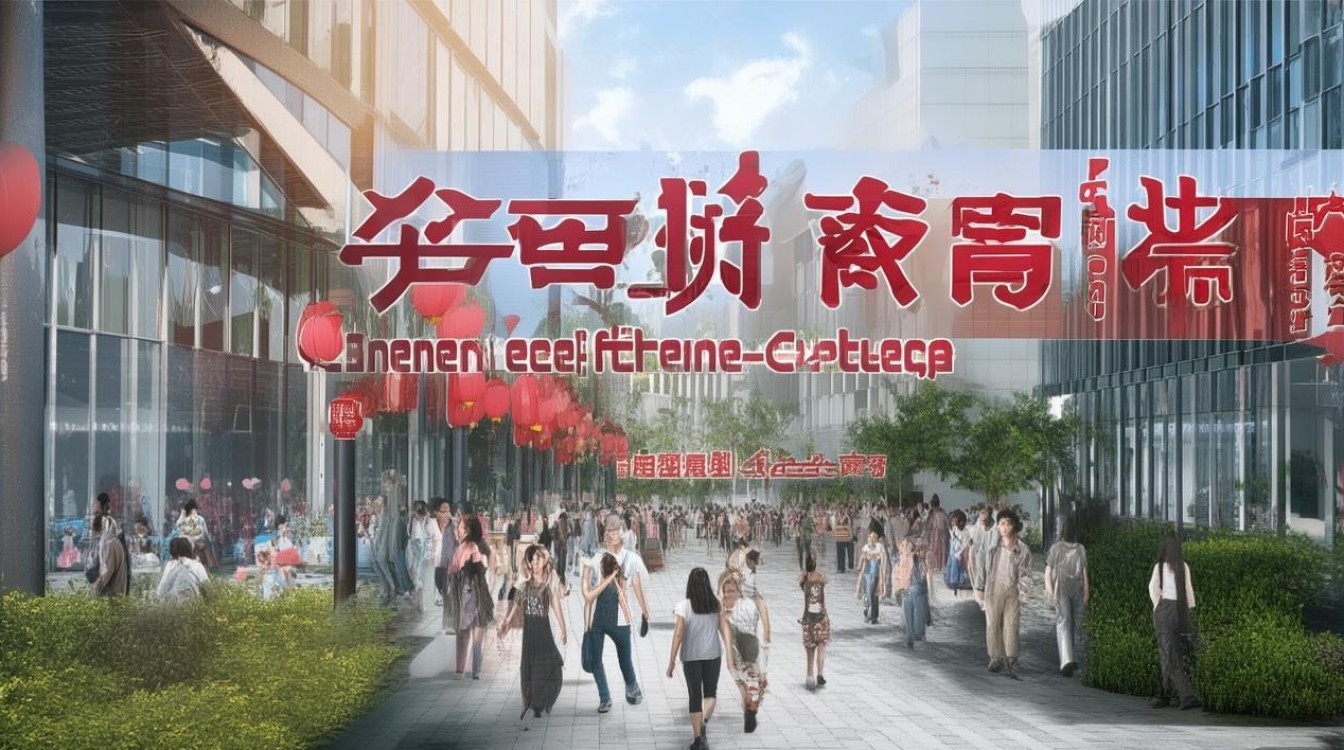 深圳精英职业学院怎么样？深圳精英职业学院是正规学校吗