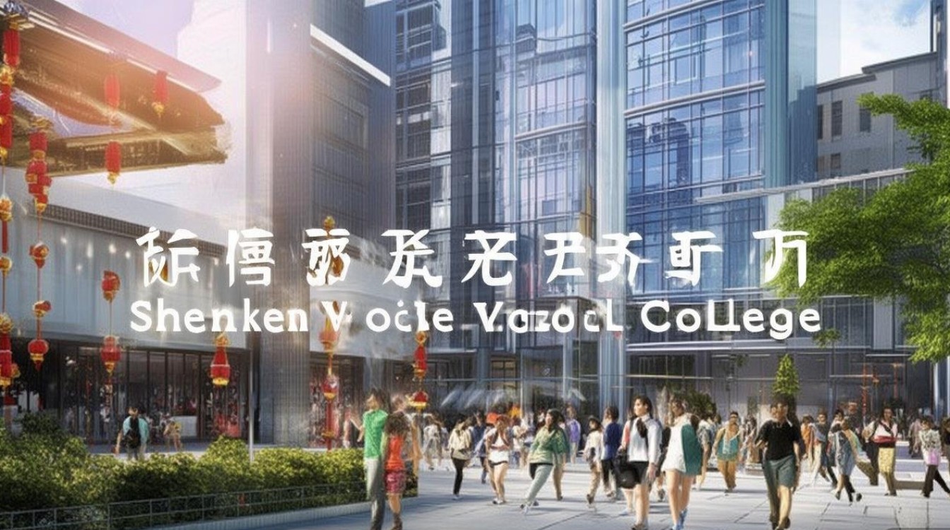 深圳精英职业学院怎么样？深圳精英职业学院是正规学校吗