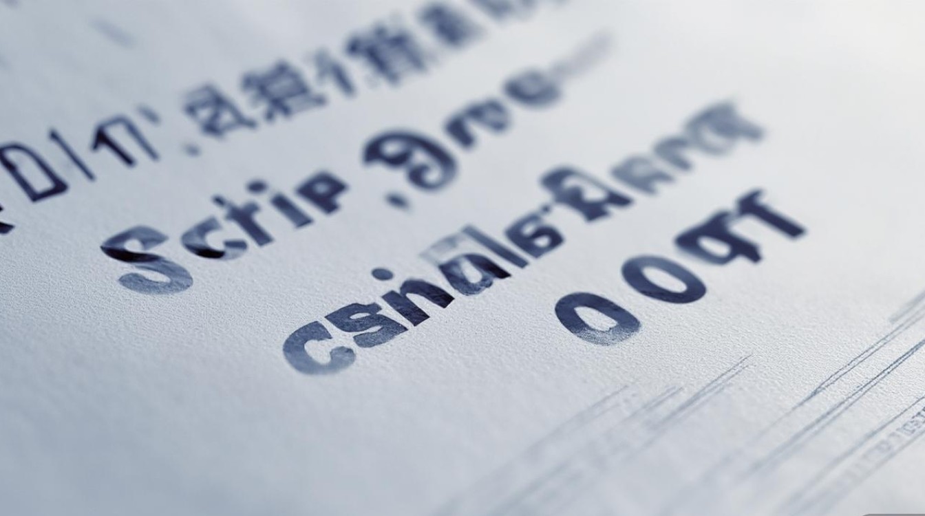 2017 年长岭三中分数线是多少？2017 年长岭三中录取分数线