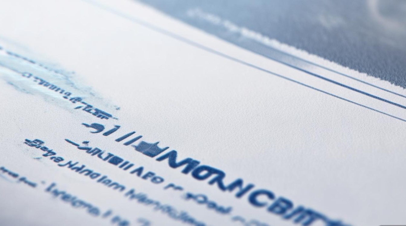 2017 年长岭三中分数线是多少？2017 年长岭三中录取分数线