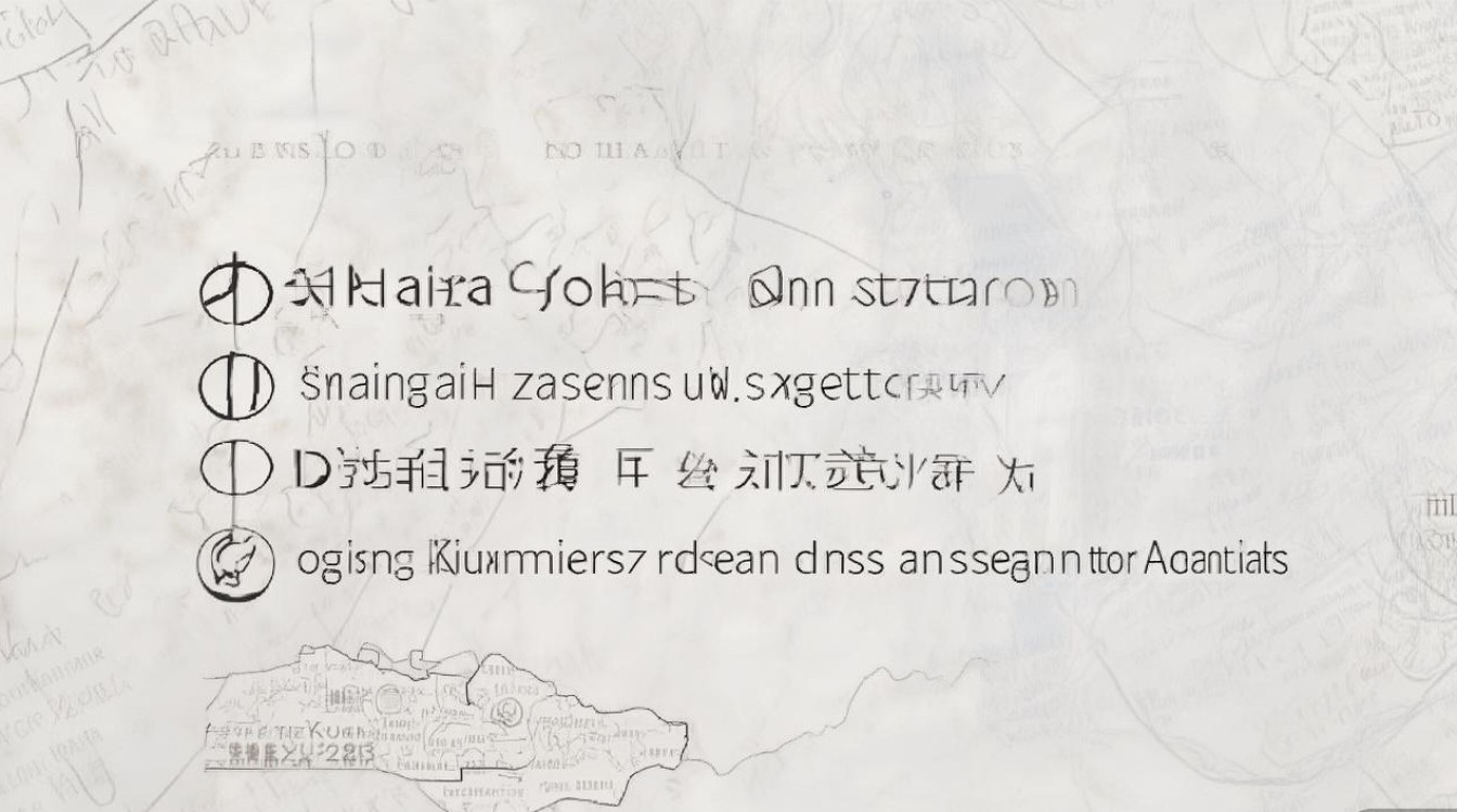 上海纽约大学录取浙江吗，上海纽约大学浙江录取分数线是多少