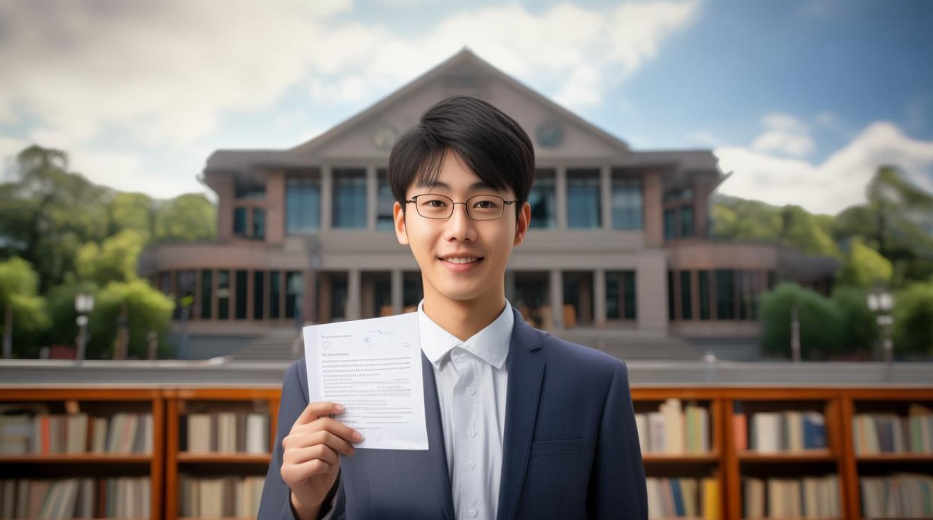 地质大学破格录取是真的吗?地质大学破格录取条件有哪些 地质大学破格录取是真的吗?地质大学破格录取条件有哪些