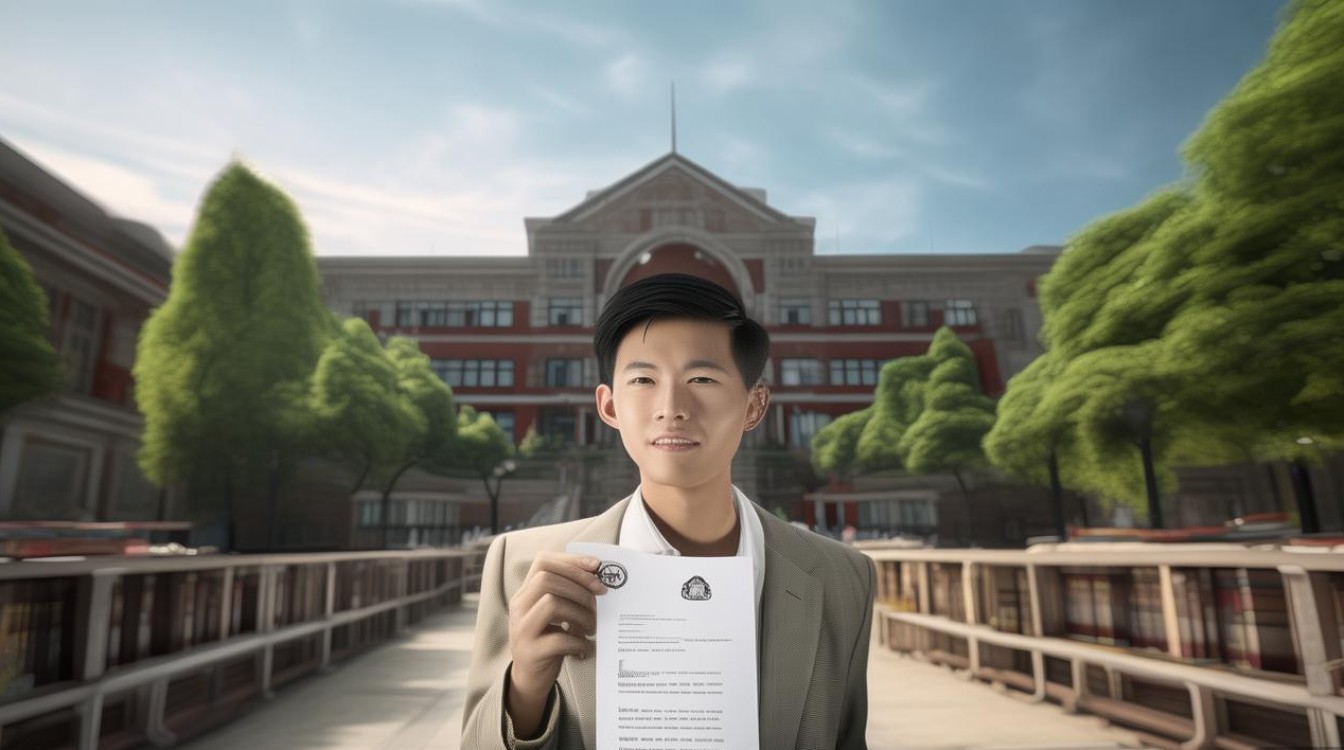 地质大学破格录取是真的吗?地质大学破格录取条件有哪些 地质大学破格录取是真的吗?地质大学破格录取条件有哪些