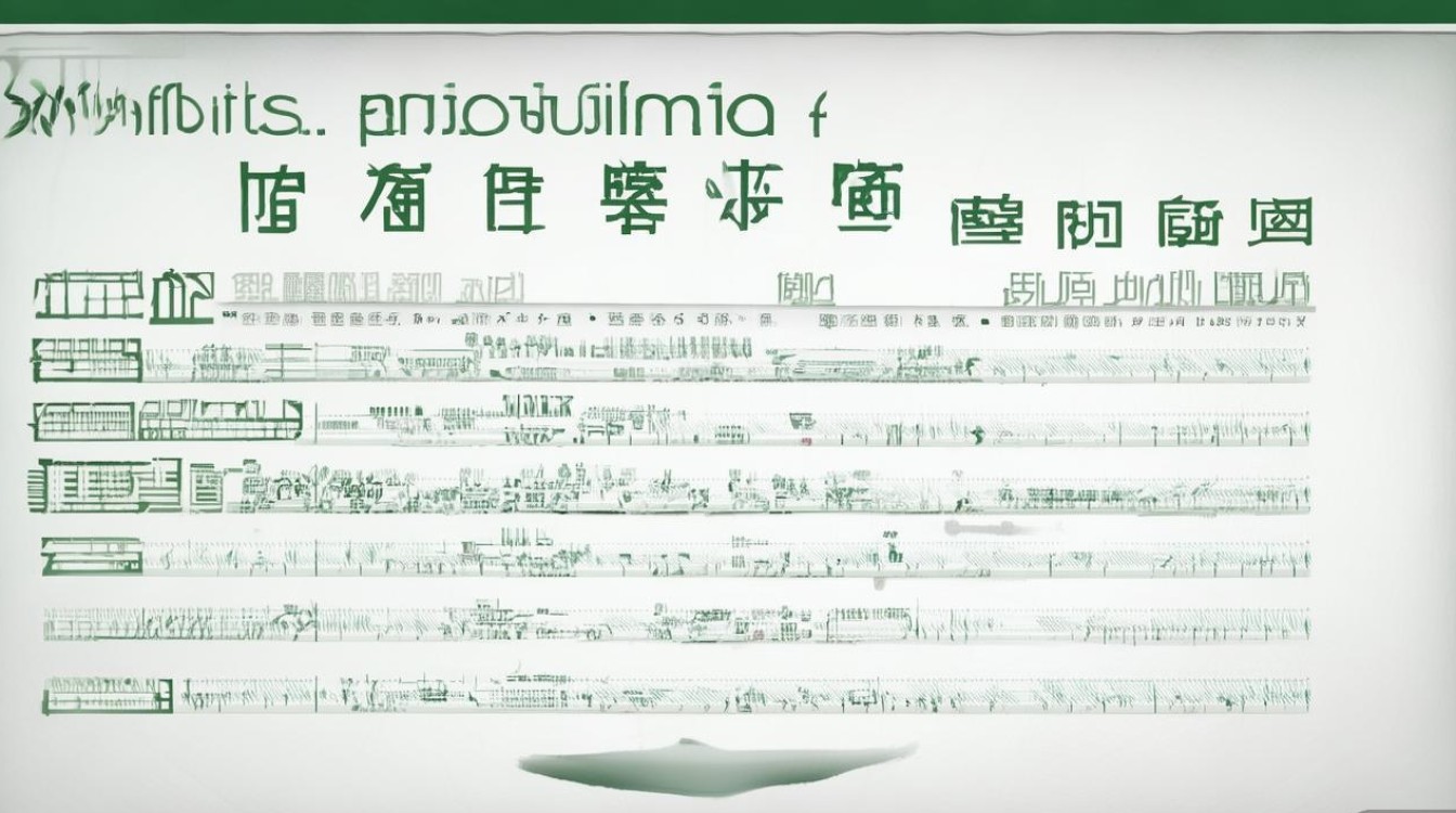 成都大学的录取位次是多少？2026 年成都大学各专业录取位次排名