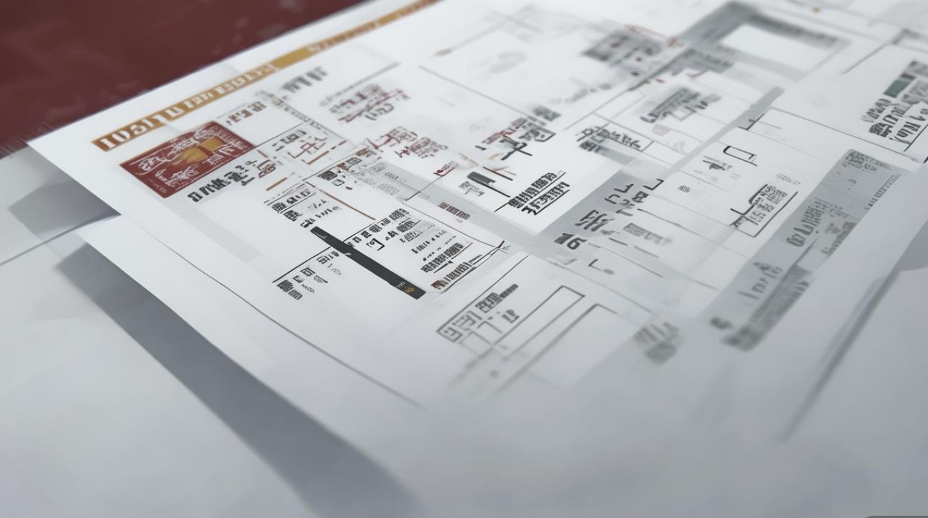 成都大学的录取位次是多少？2026 年成都大学各专业录取位次排名