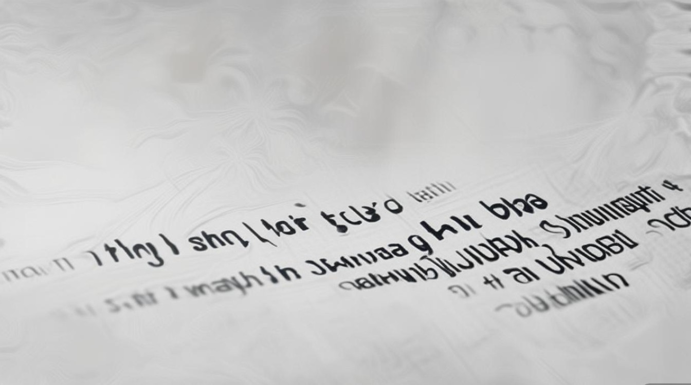 上海大学上海录取分数线是多少，上海大学在上海录取分数