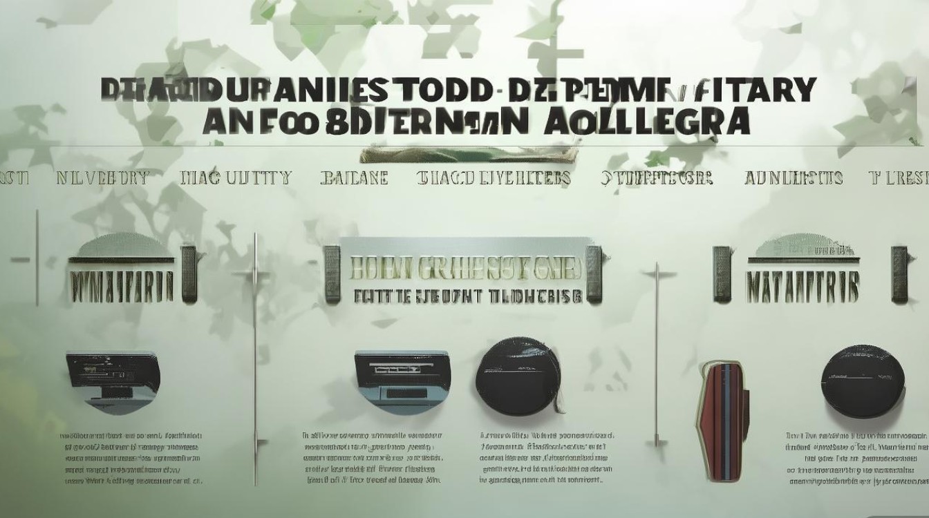 大学刚录取怎么参军？大学新生入伍流程及政策详解