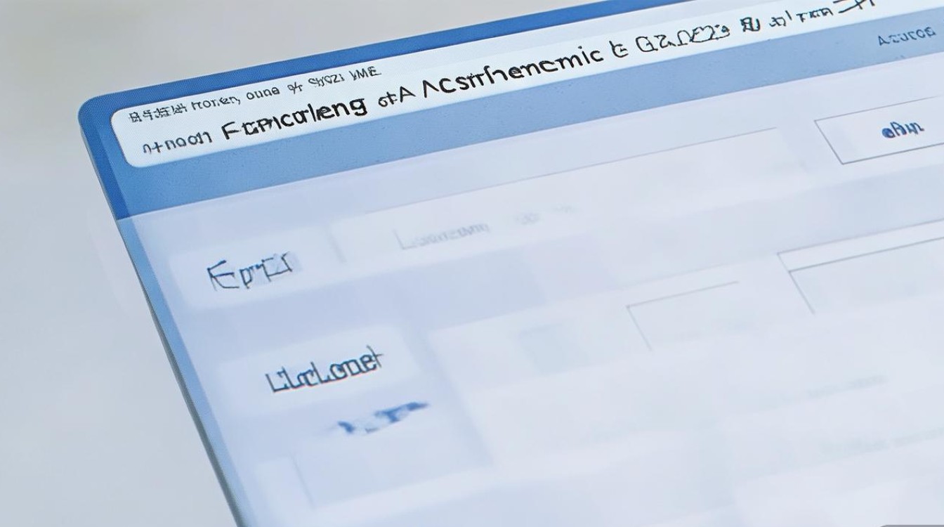 宣城职业学院教务系统怎么登录？宣城职业学院教务处官网入口