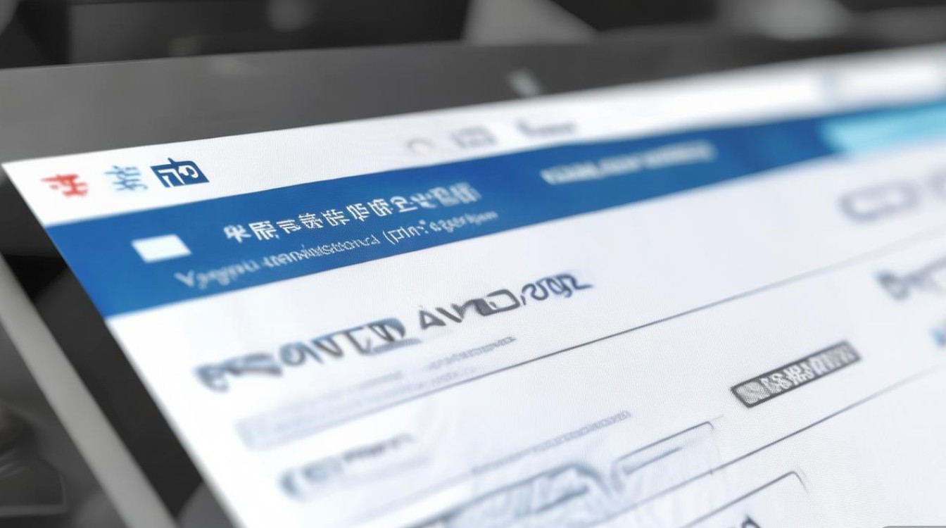 宣城职业学院教务系统怎么登录？宣城职业学院教务处官网入口