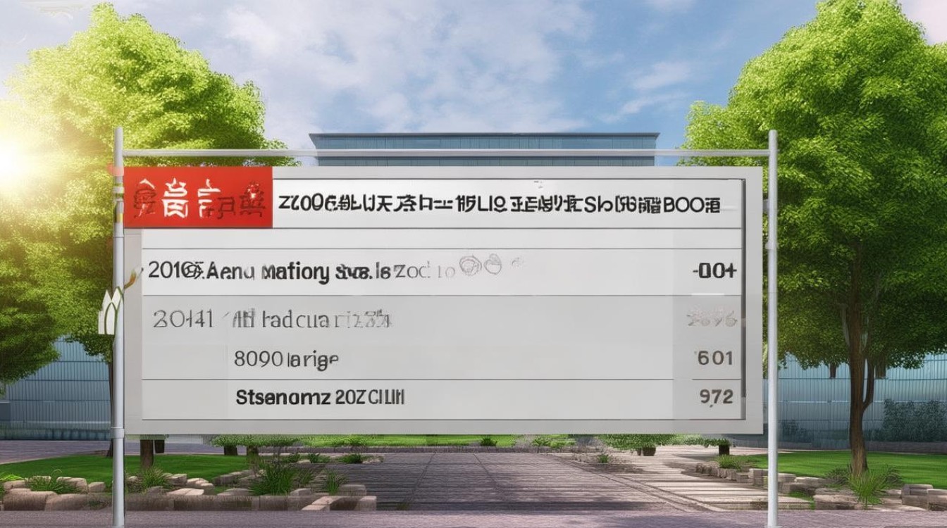 枣庄学院 2016 艺术类录取分数线是多少？历年多少分能上？