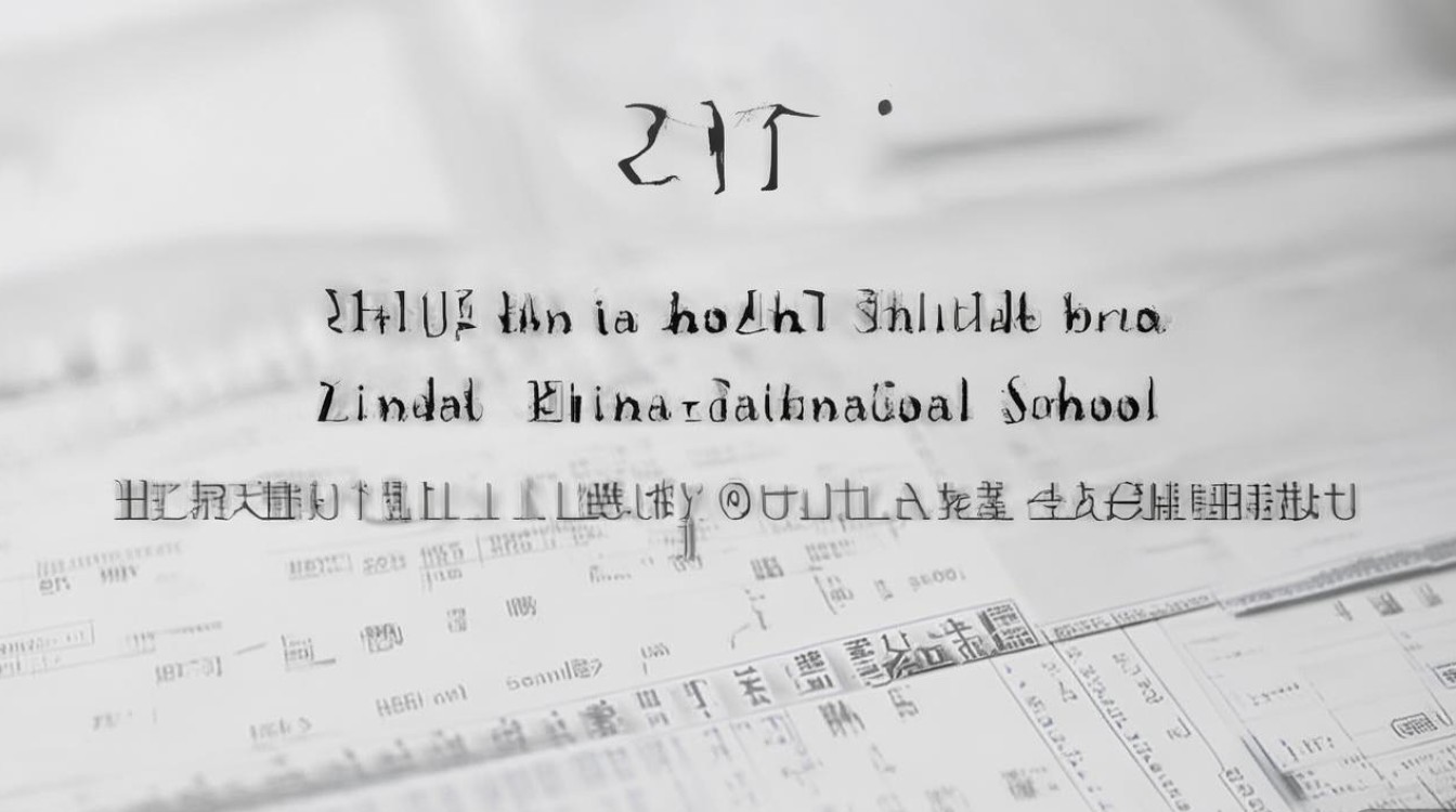 2017 漳州一中中考录取分数线是多少？2017 漳州一中中考录取分数线