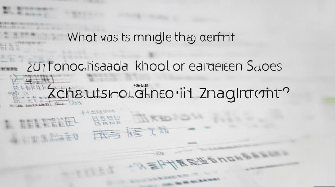2017 漳州一中中考录取分数线是多少？2017 漳州一中中考录取分数线