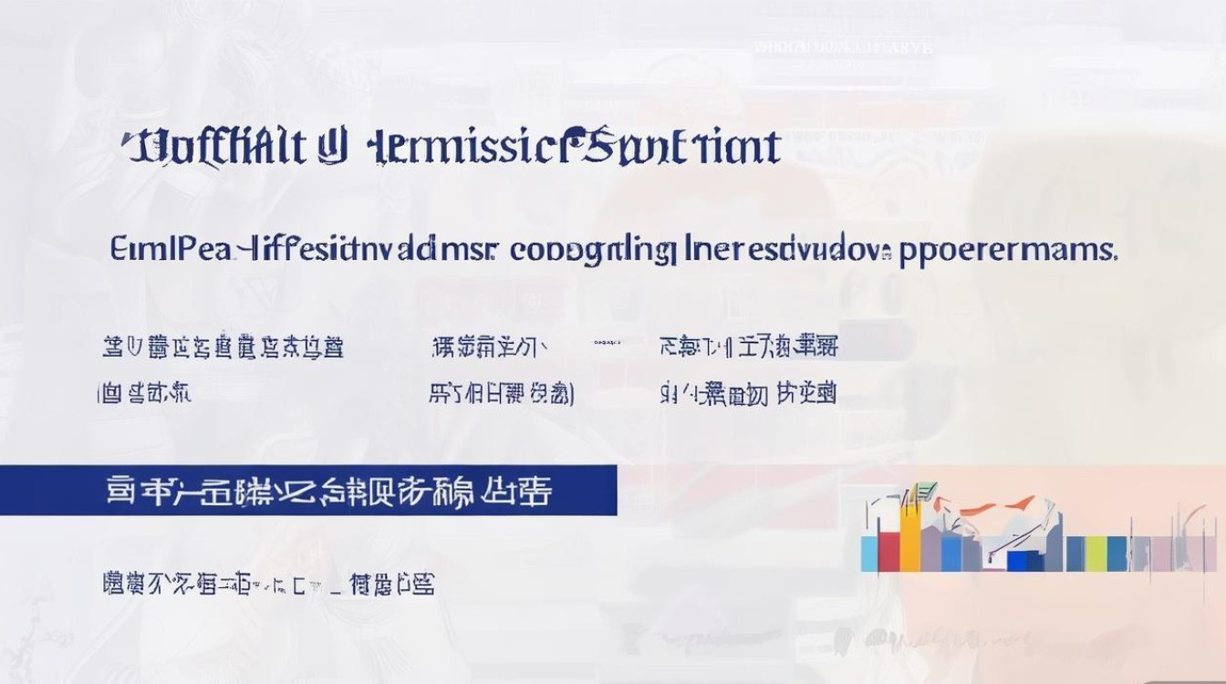 武汉大学合作办学录取难吗？武汉大学合作办学录取分数线是多少