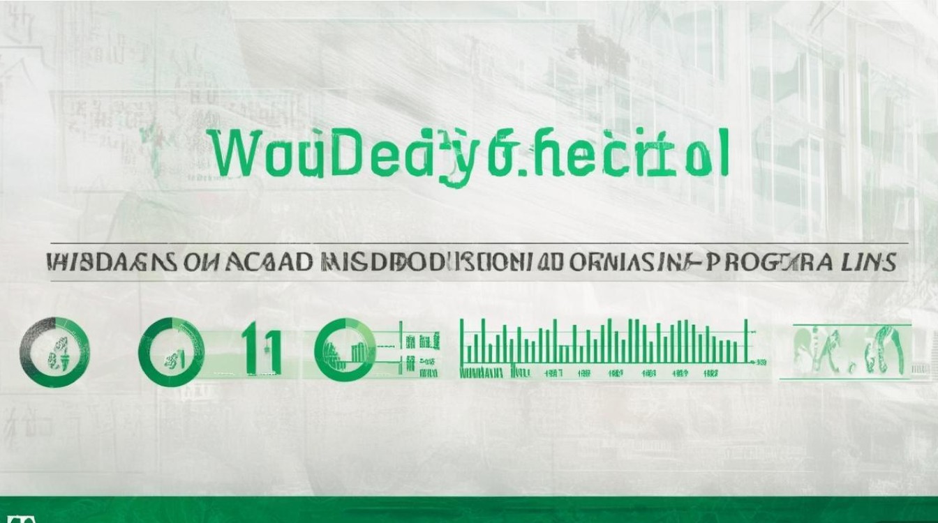 武汉大学合作办学录取难吗？武汉大学合作办学录取分数线是多少